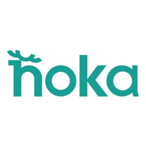 hoka_注册号53480379_商标注册查询 - 天眼查