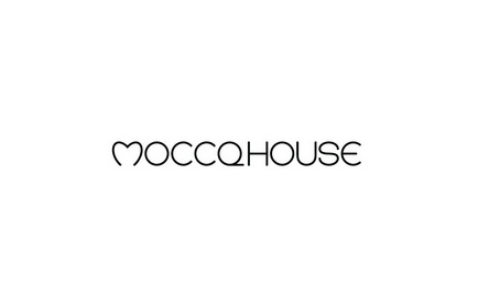 moccahouse