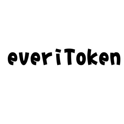 上海蓝界保洁服务有限公司商标EVERITOKEN（09类）商标买卖平台报价，上哪个平台最省钱？