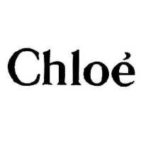 chloe