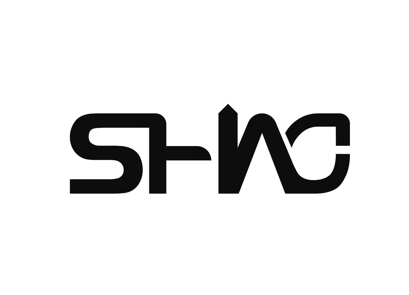 sh_注册号13103441_商标注册查询 - 天眼查