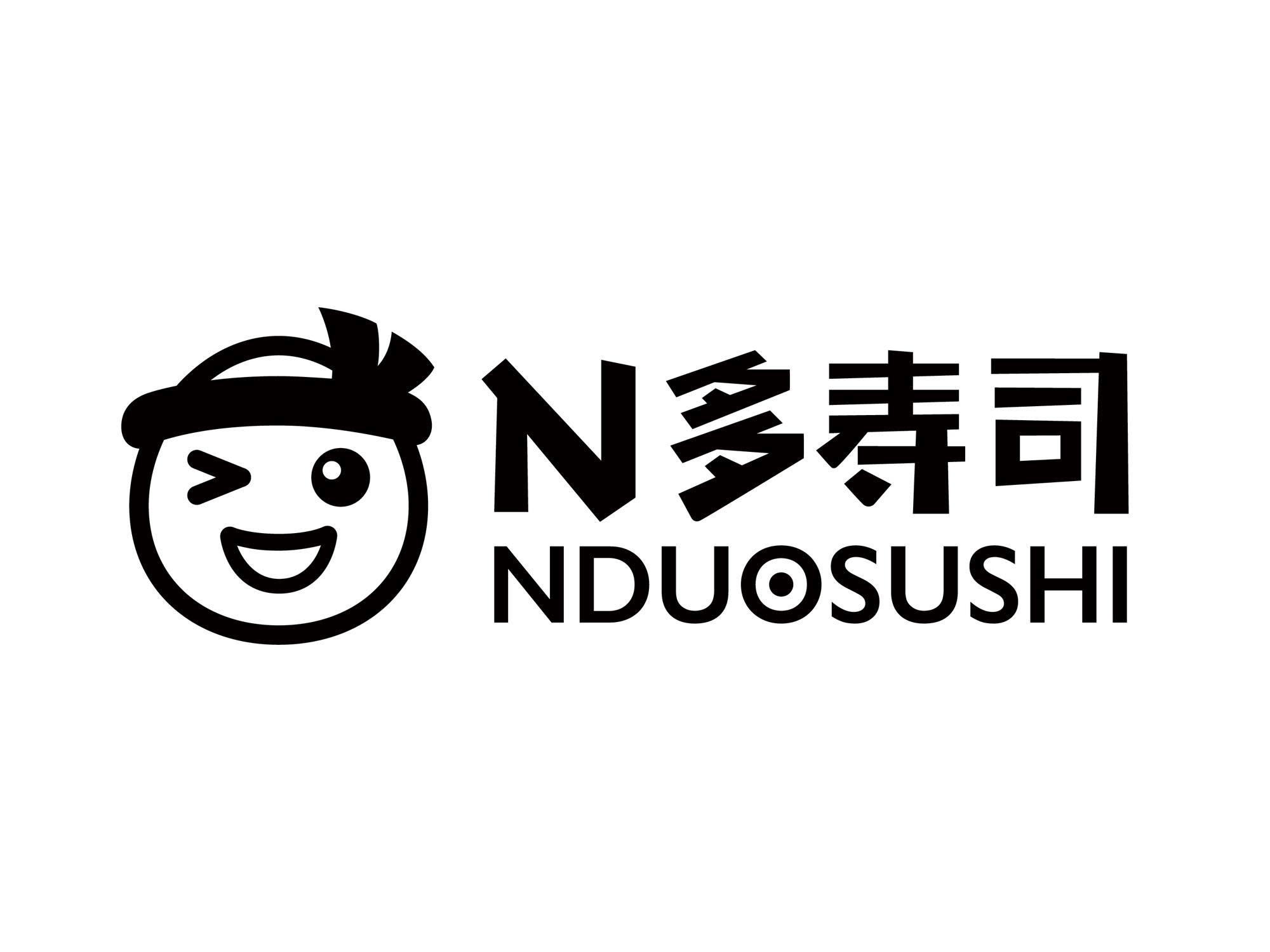 多寿司;n nduosushi