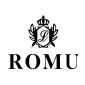 武汉罗慕职业服饰有限公司