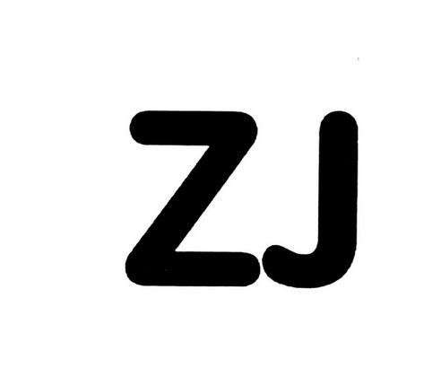 zj