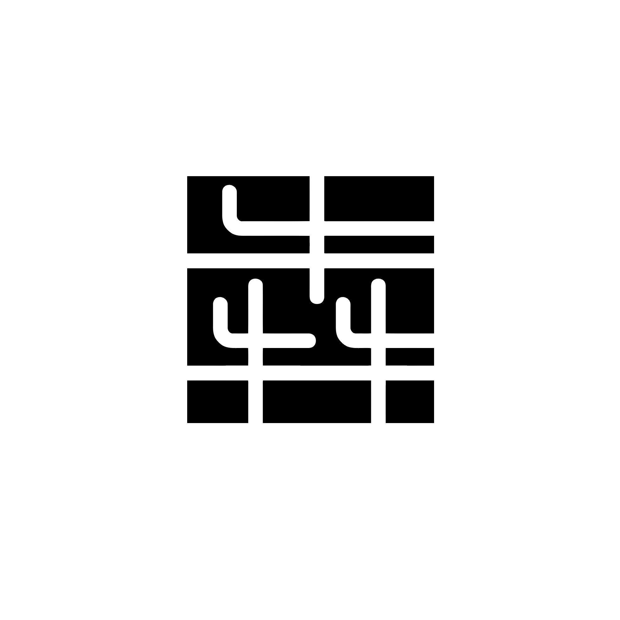 犇_注册号732428_商标注册查询 - 天眼查