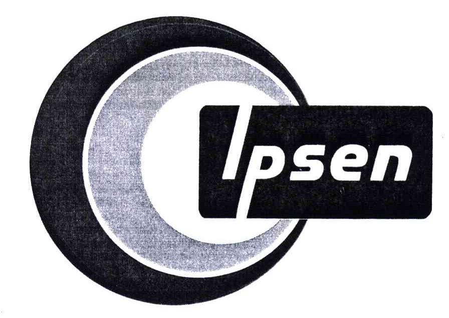 ipsen