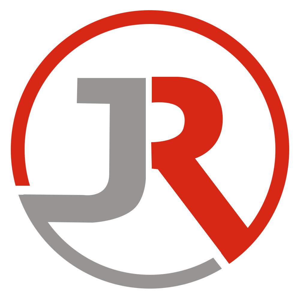 jr