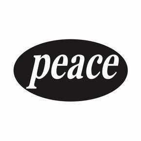 peace