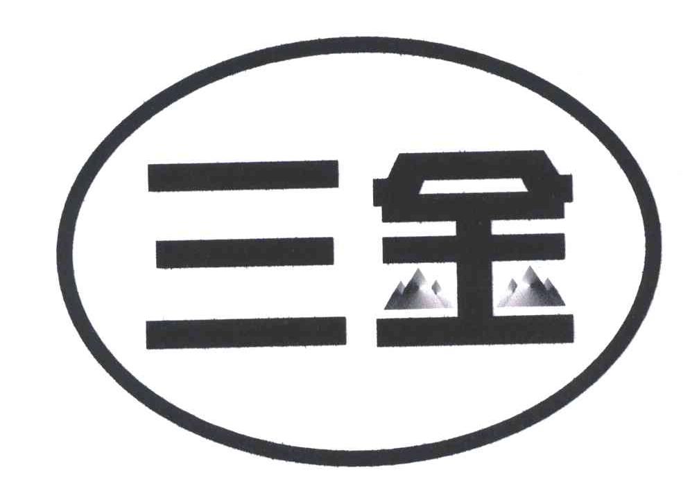 三金集团(三金集团湖南三金制药有限责任公司)