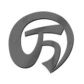 在手机上查看 商标详情