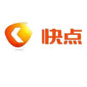 快点