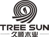久顺木业 tree sun