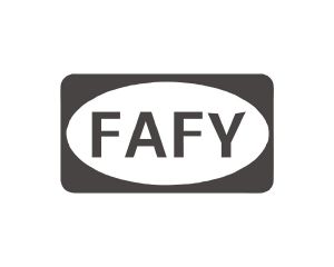 长沙百欢缘商贸有限公司商标FAFY（21类）商标转让费用及联系方式