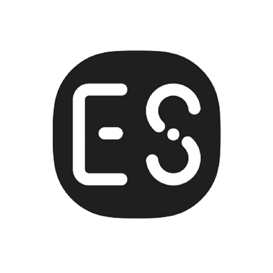 es