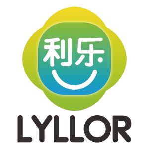 利乐lyllor