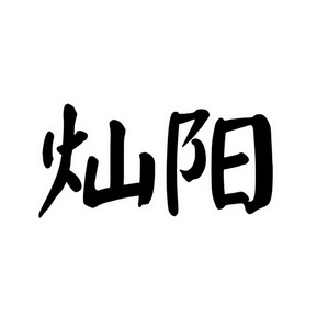 在手机上查看 商标详情