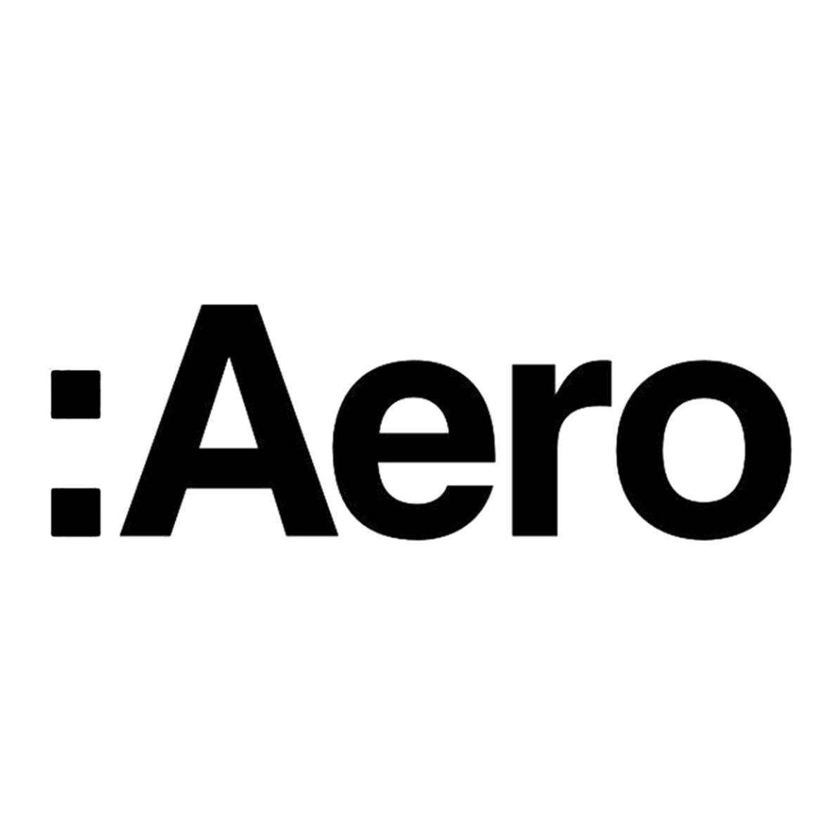 aero_注册号966850_商标注册查询 - 天眼查