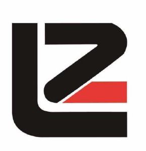 zl