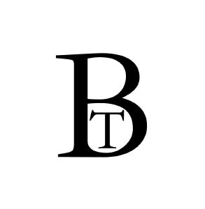 tb_注册号57099901_商标注册查询 - 天眼查