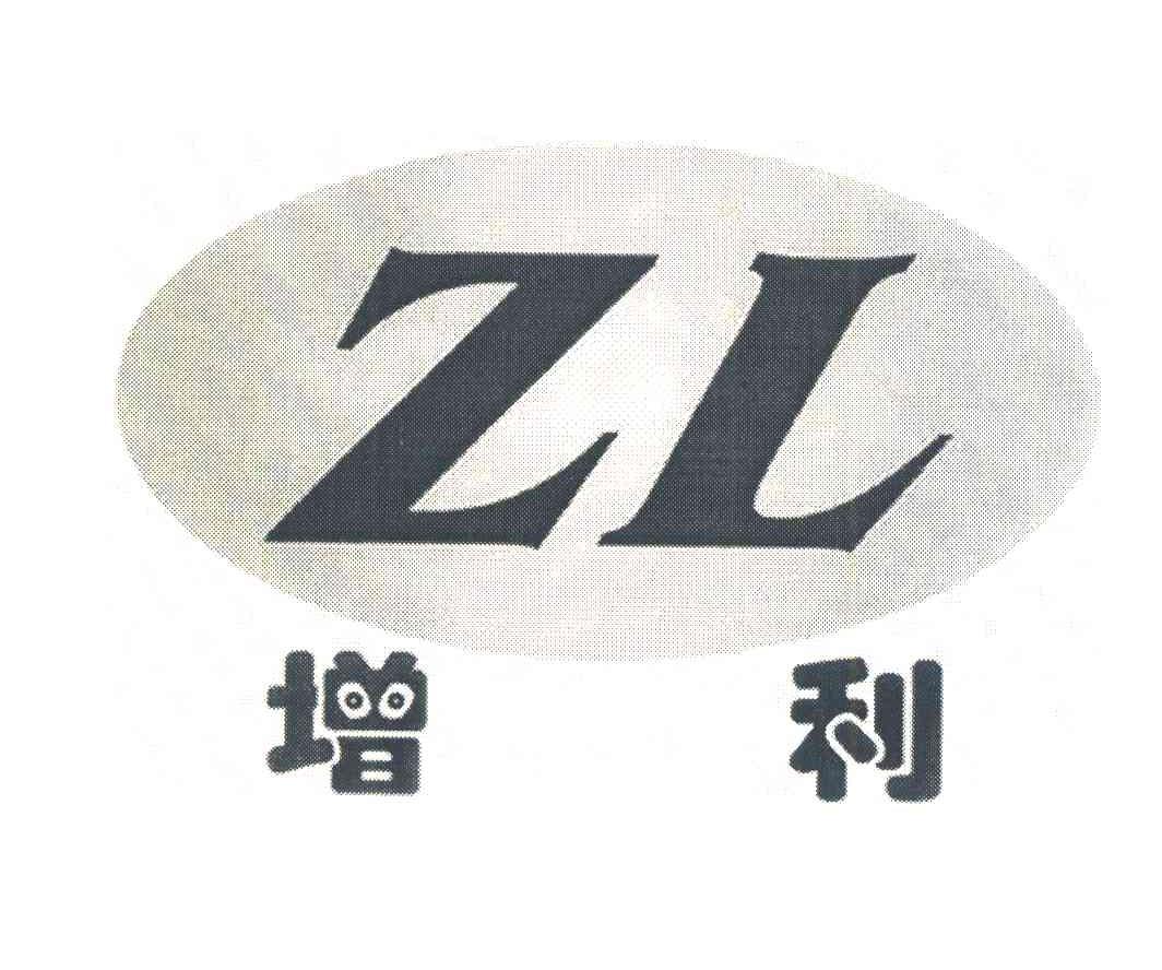 江西增利农机配送有限公司