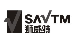 獅威特 savtm v