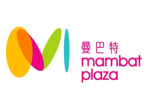 曼巴logo头像图片