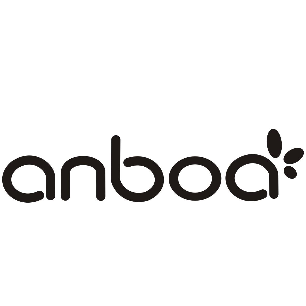 anboa