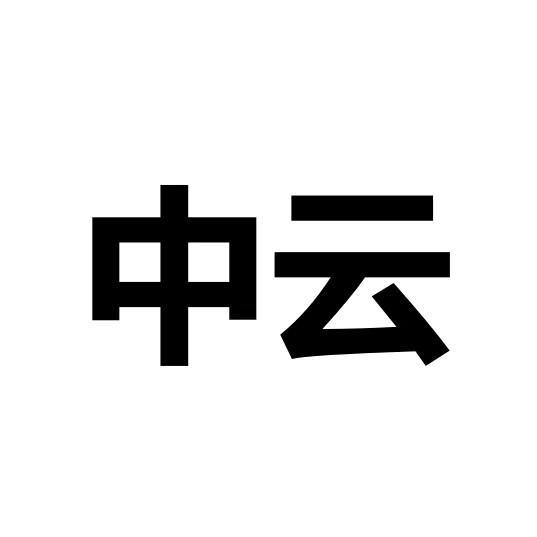 在手机上查看商标详情