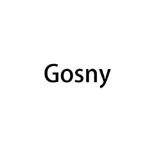 林丽君商标GOSNY（16类）商标转让费用多少？