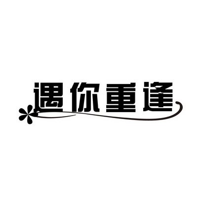 安徽智博新材料科技有限公司商标遇你重逢（43类）商标转让费用多少？