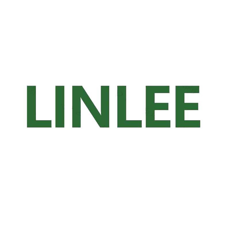 linlee_注册号57011043_商标注册查询 - 天眼查