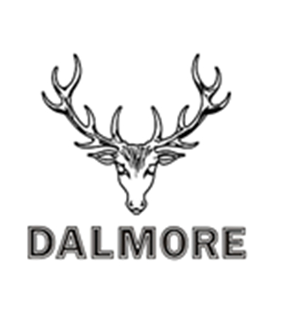 dalmore
