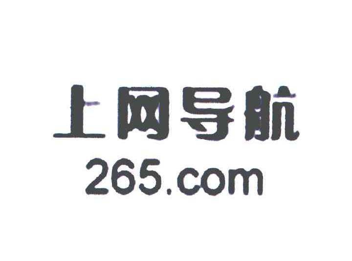 db27ff509811b1d4293d088b30629086.jpg