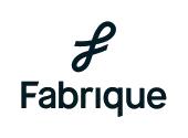 fabrique_注册号51960760_商标注册查询 - 天眼查