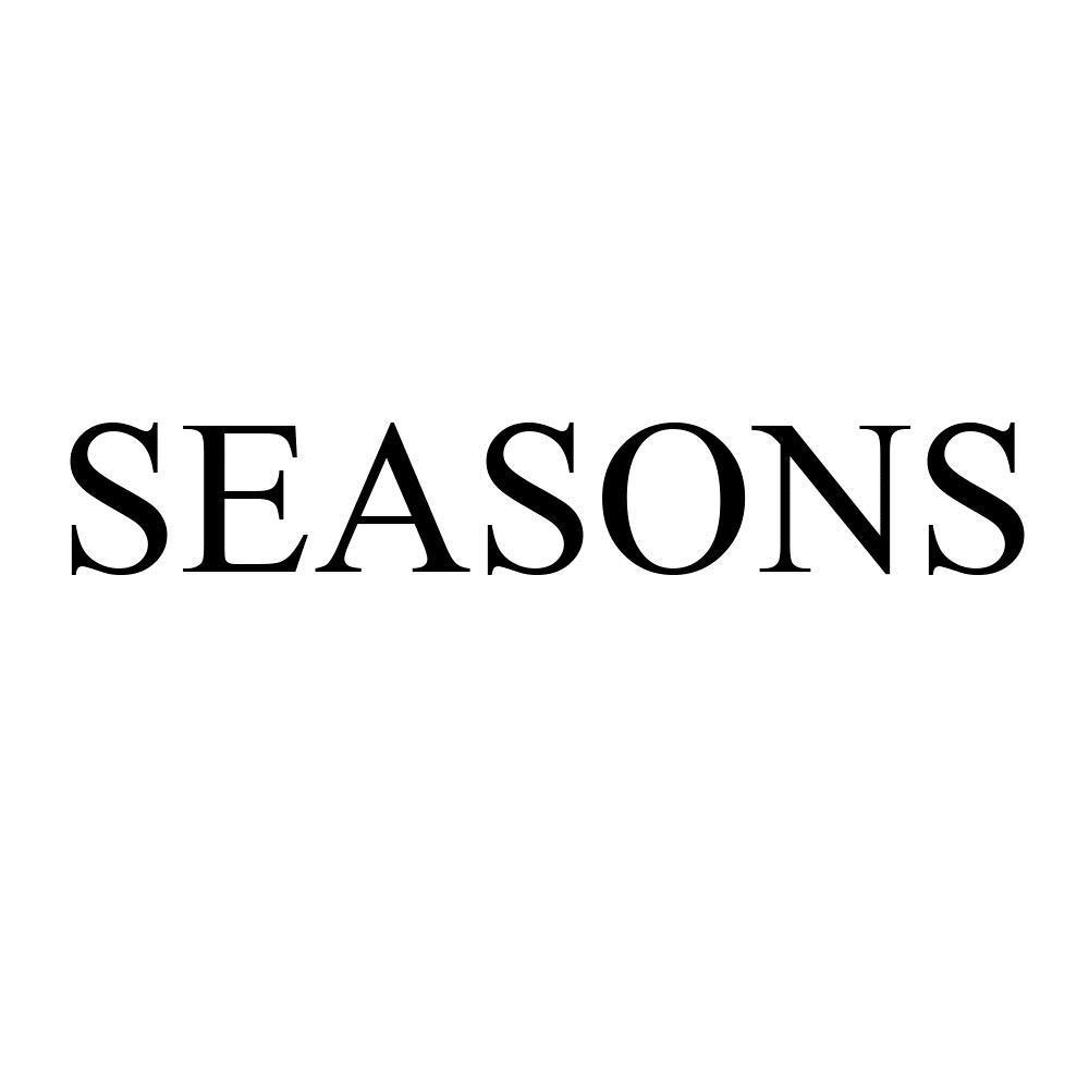 seasons