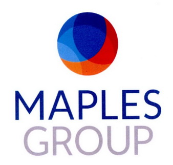 maplesgroup