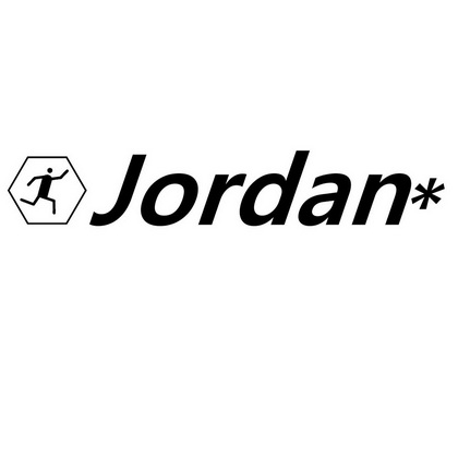 jordan_注册号45001267_商标注册查询 - 天眼查