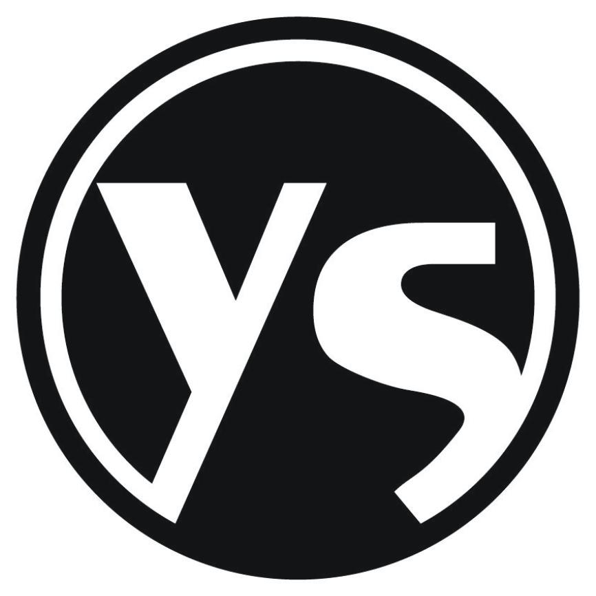 ys