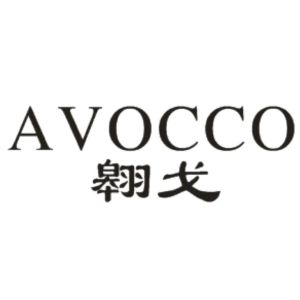 翱戈avocco