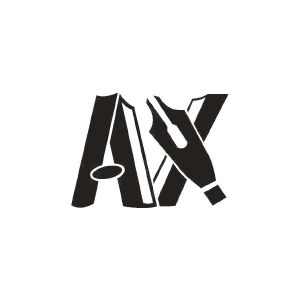 ax