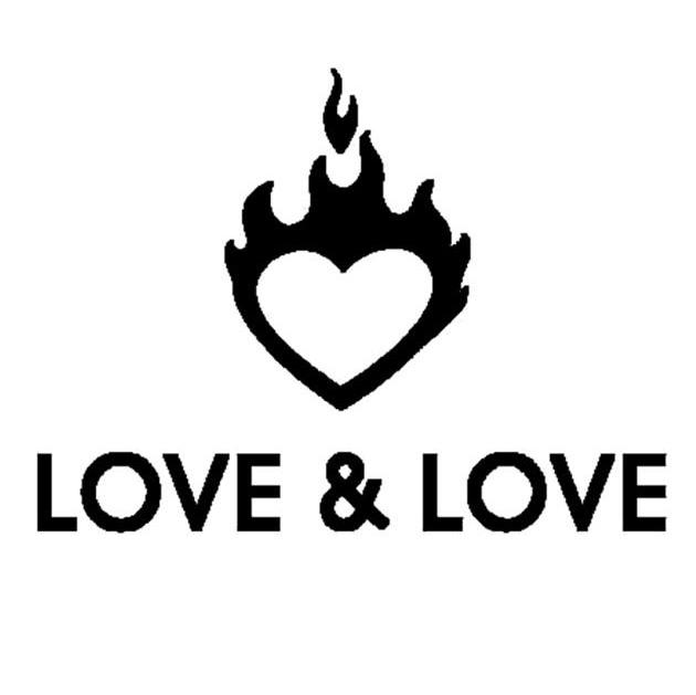 love&love
