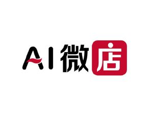 微店