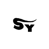 sy