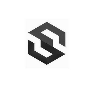 苏州塞维索斯自动化设备有限公司