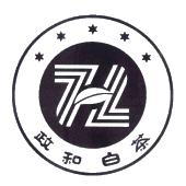 政和白茶_注册号7667932_商标注册查询 - 天眼查