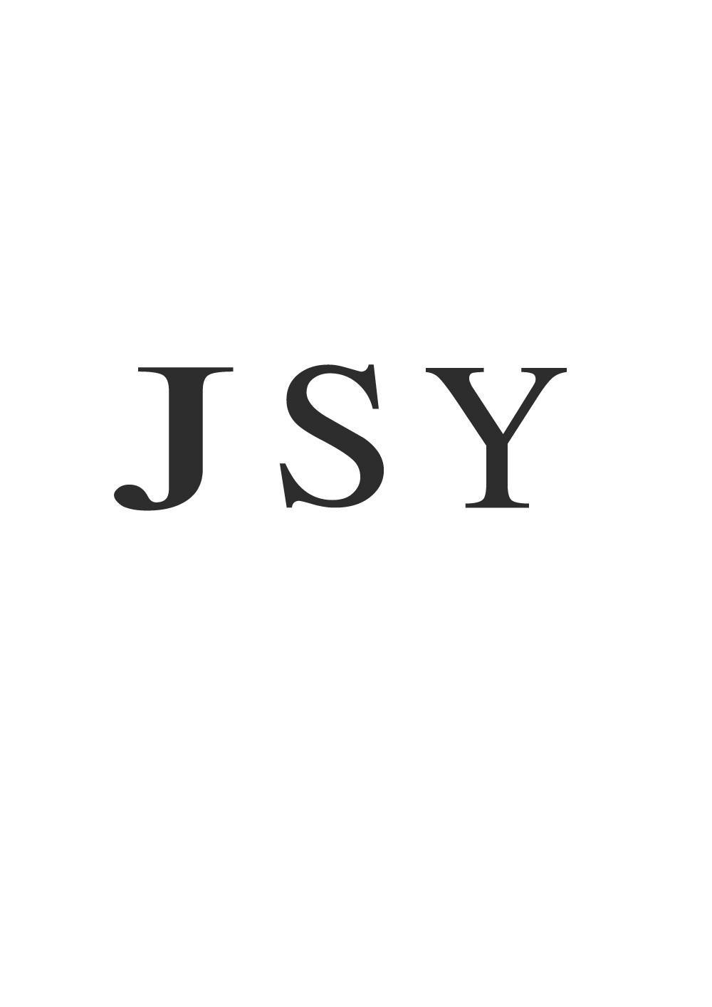 jsy