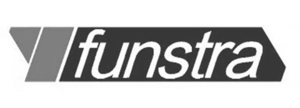 FUNSTRA