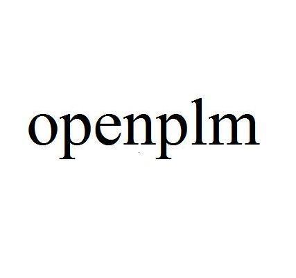 openplm