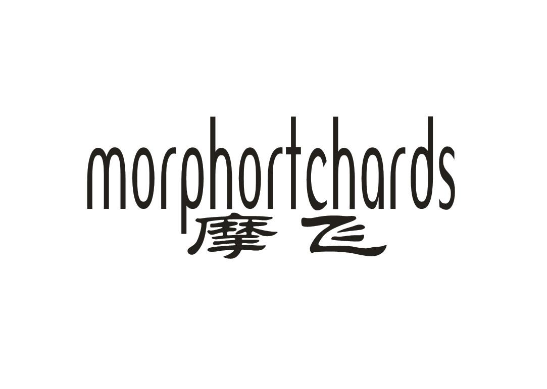 商标详情微信或天眼查app扫一扫查看详情 监控该商标的动态 摩飞