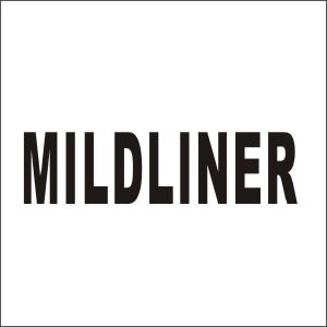 mildliner